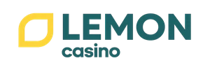 Lemon Casino